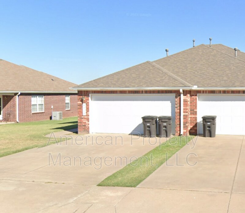 4712 NE Wisconsin St, Bartlesville, OK 74006 Condo for Rent in Bartlesville, OK