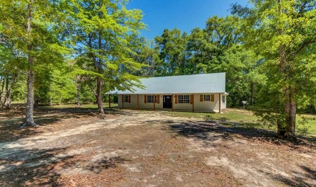Building Photo - 12522 Wolf River Rd