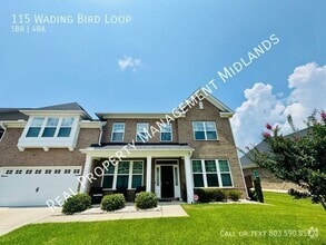 Building Photo - 115 Wading Bird Loop