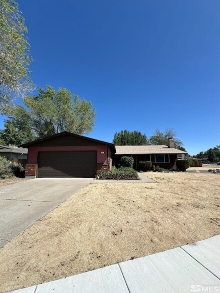 Building Photo - 462 Steffanie Wy