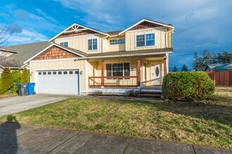 Building Photo - 1443 Stremler Dr