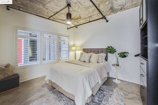 Foto del edificio - 311 Oak St
