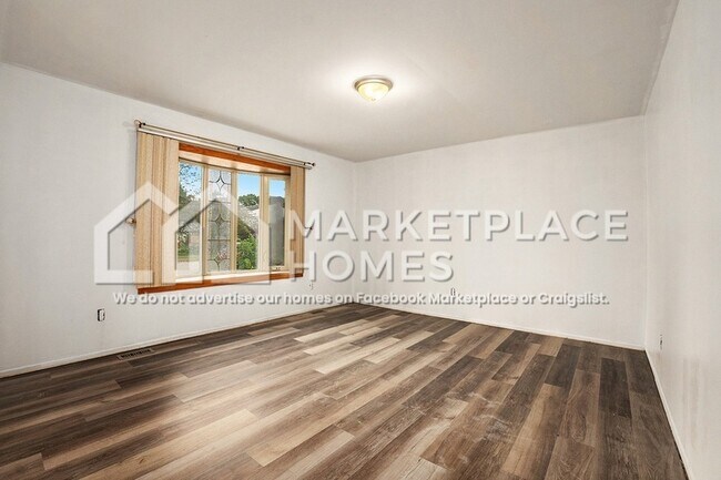 Foto del edificio - 42693 Wilmington Dr