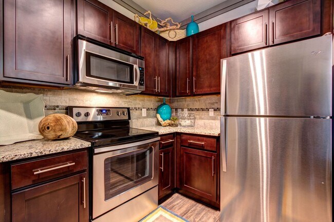 Building Photo - 3415 Rise Dr