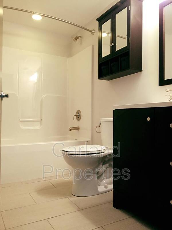 Foto del edificio - 110 Campbell Ave SW