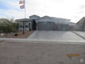 Building Photo - 2244 Dollarhide Dr
