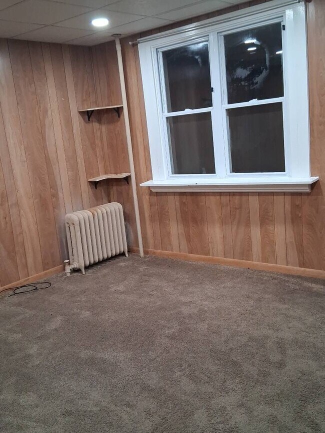 Foto del edificio - 216 Crane St