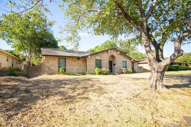 Building Photo - 626 Little Creek Dr