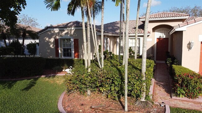 Foto del edificio - 2133 SW 119th Ave
