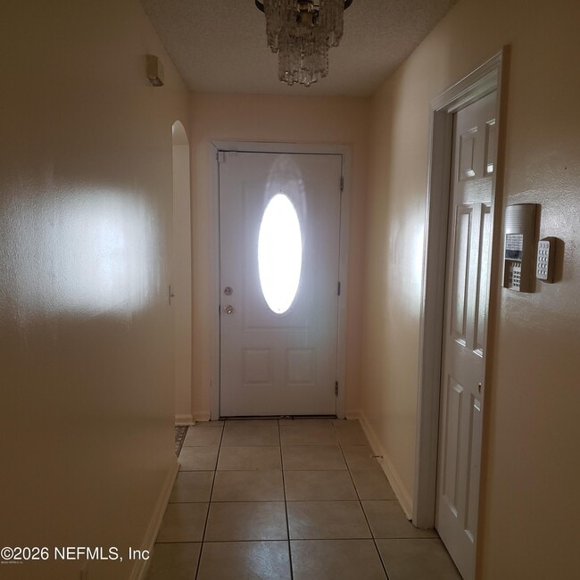 Building Photo - 4436 Deer Valley Dr