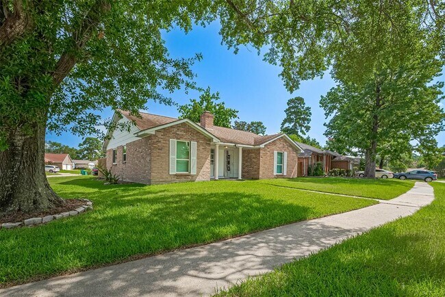 Building Photo - 3234 Mourning Dove Dr