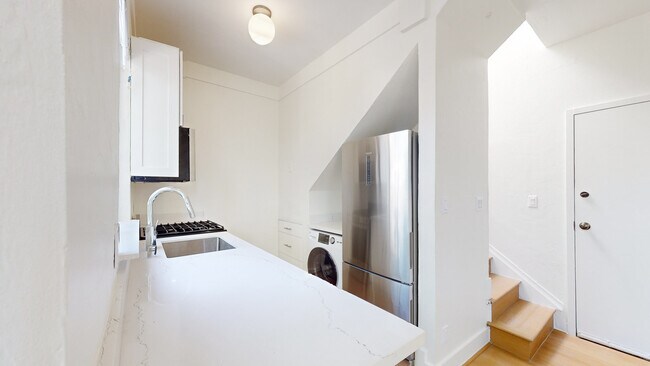 Foto del edificio - 509 Greenwich-