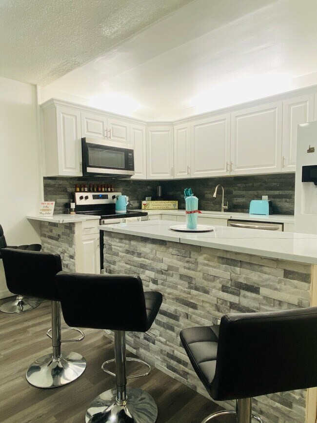 Foto del edificio - 2020 N Atlantic Ave