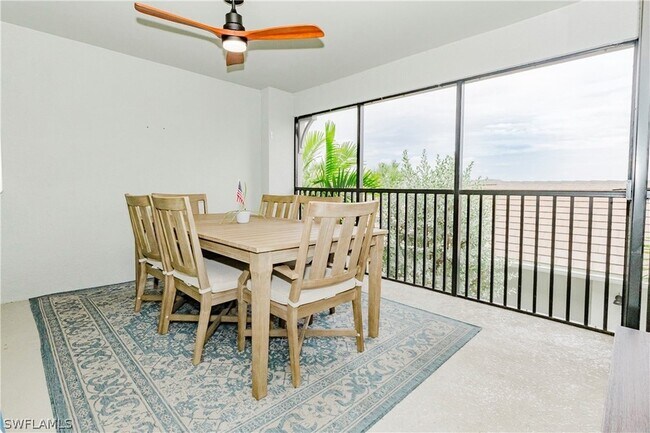 Foto del edificio - 6023 Ellerston Wy