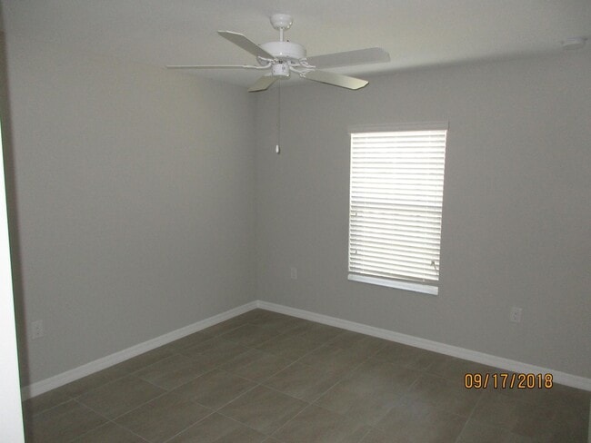 Foto del edificio - 1316-1318 Trafalgar Pkwy
