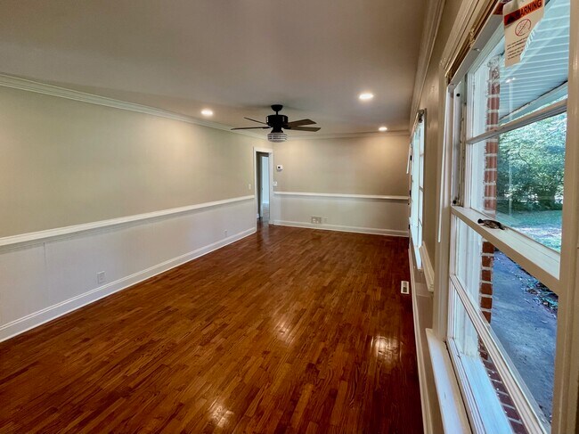 Foto del edificio - 21 Opal St