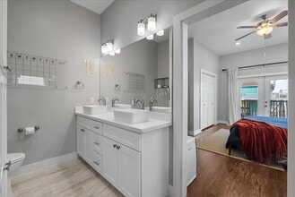 Building Photo - 1205 Todville Rd