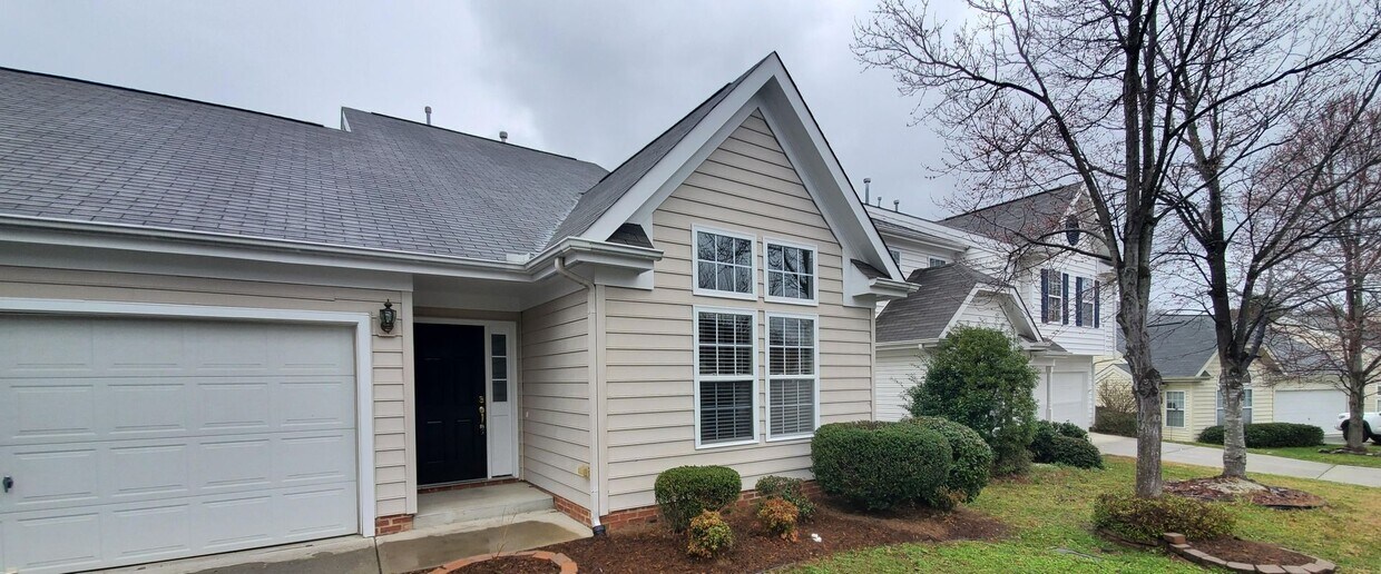 Foto principal - 1303 Snyder St