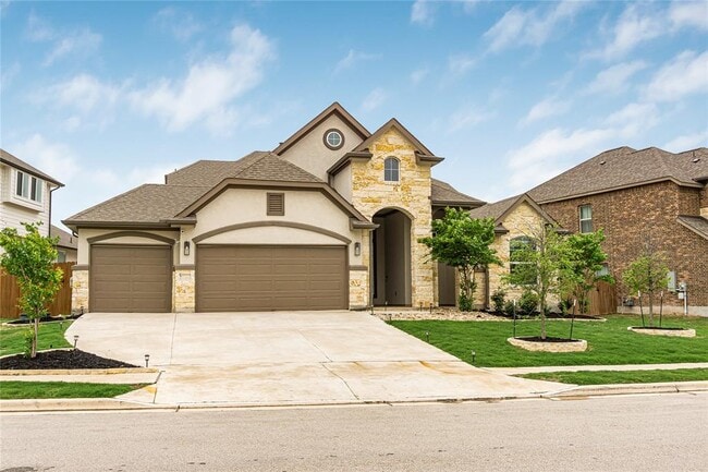 Building Photo - 6721 Empresa Dr