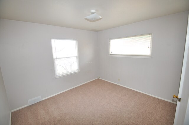 Foto del edificio - 5616-5618 N Assembly St