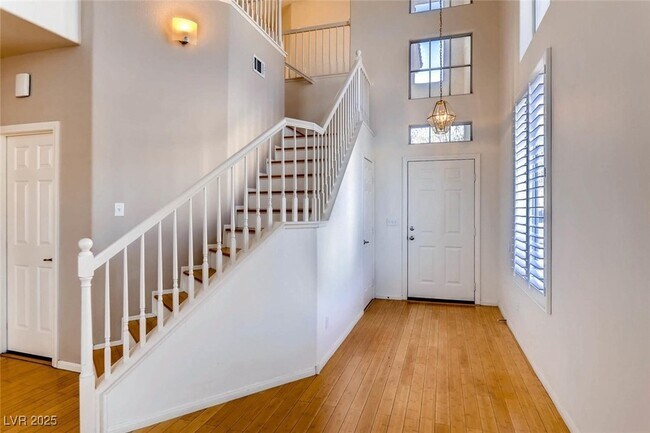 Foto del edificio - 3106 Maple Ridge Ct