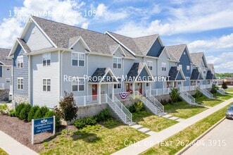 Building Photo - 1165 to 1169 Snyder Wy