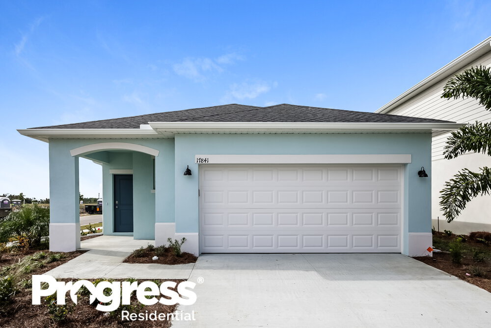 Foto principal - 17841 Wild Jay Way