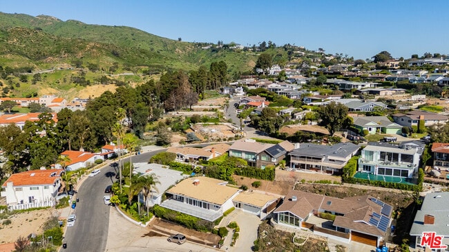 Foto del edificio - 17921 Vicino Way