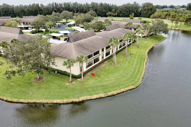 Building Photo - 22 Plantation Dr