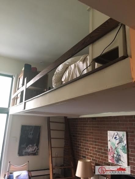 Foto del edificio - 155 E 88th St