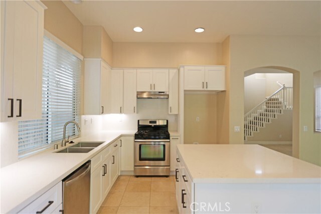 Building Photo - 816 Cimarron Ln