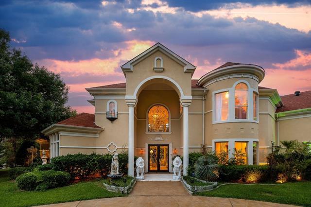 Foto principal - 1801 Highview Ct