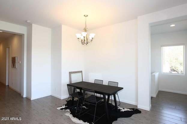 Foto del edificio - 16405 E Segundo Dr