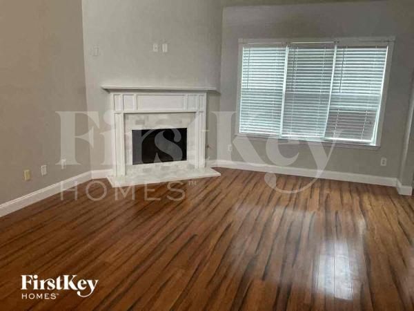 Foto del edificio - 3496 English Oaks Drive Northwest