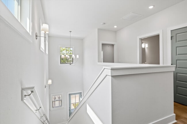 Photo - 4084 Ivy Green Trl Townhome