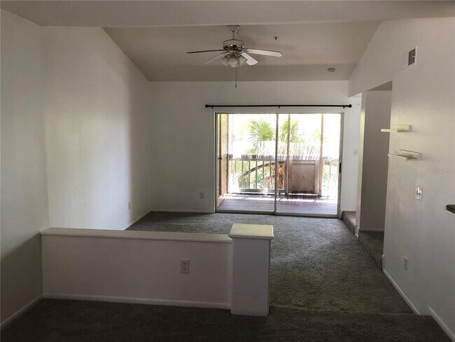 Foto del edificio - 482 N Pin Oak Pl