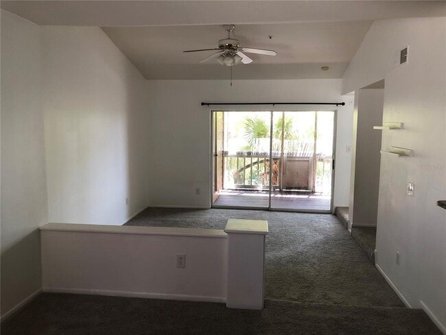 Building Photo - 482 N Pin Oak Pl