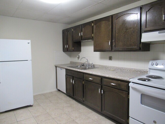 Foto del edificio - 131J Capitol Hill Dr