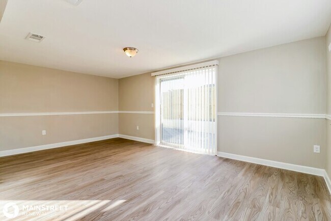 Building Photo - 6402 Bandura Ave