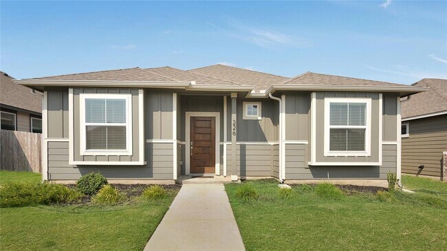 Building Photo - 226 Banff Dr