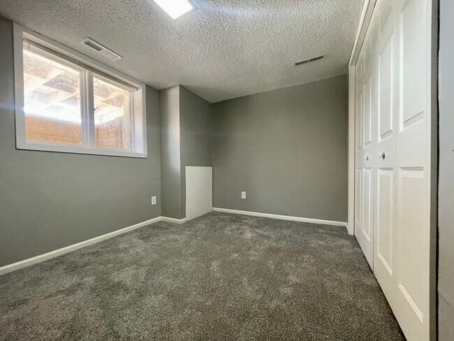 Foto del edificio - 1510 N 22nd Ave