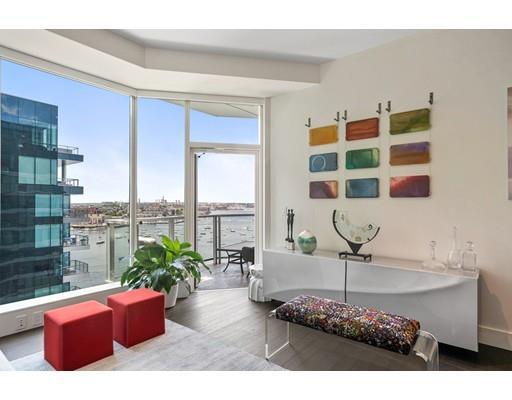Foto del edificio - 50 Liberty Drive