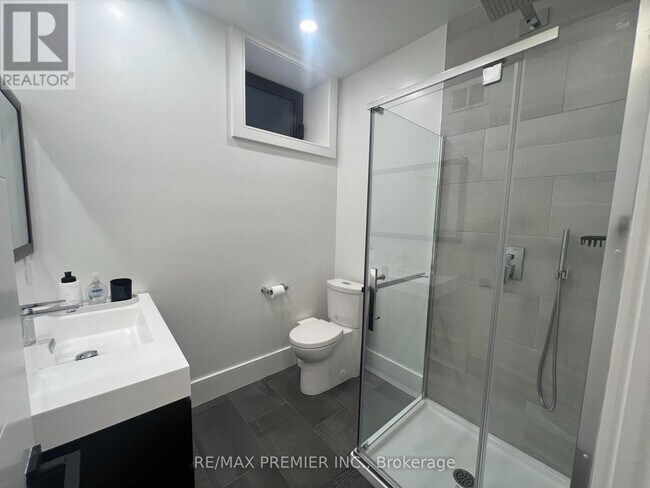 Photo du bâtiment - 7 Glen Eden Crescent