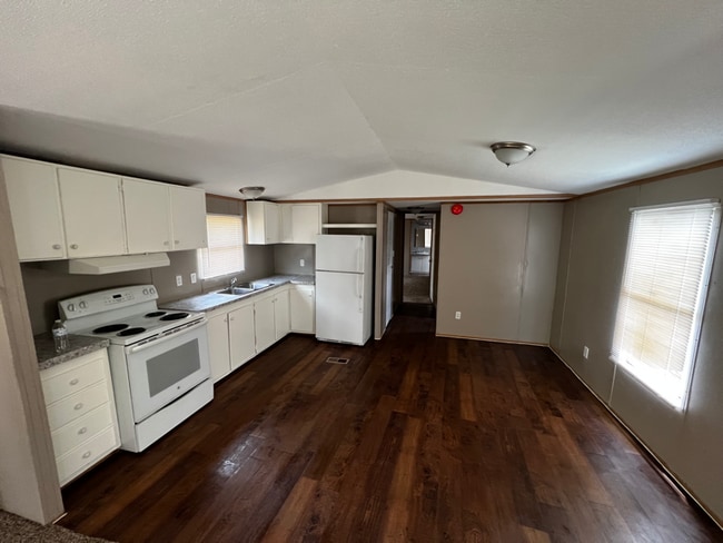 Photo - 18517 Prickley Ash Way House