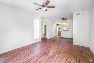 Building Photo - 18515 Egret Bay Blvd