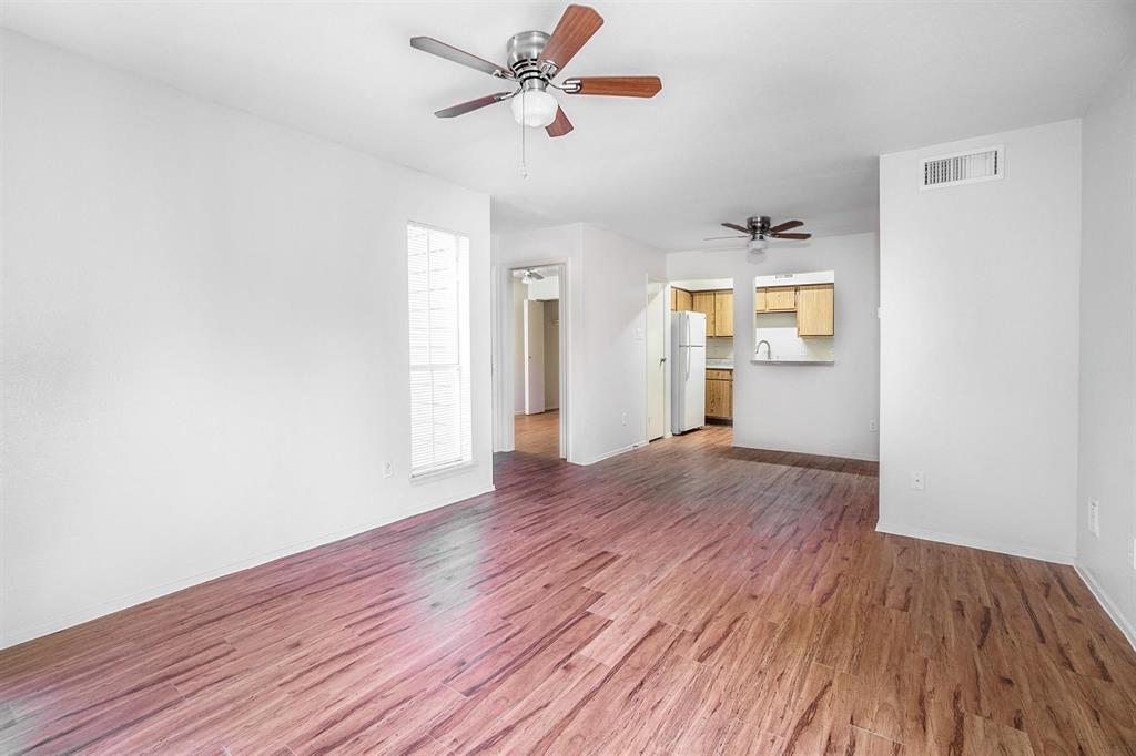 Foto principal - 18515 Egret Bay Blvd