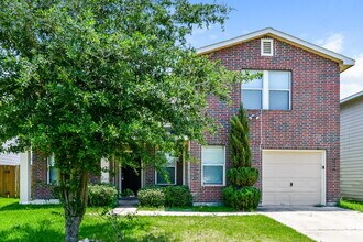 Building Photo - 7906 Ashland Springs Ln
