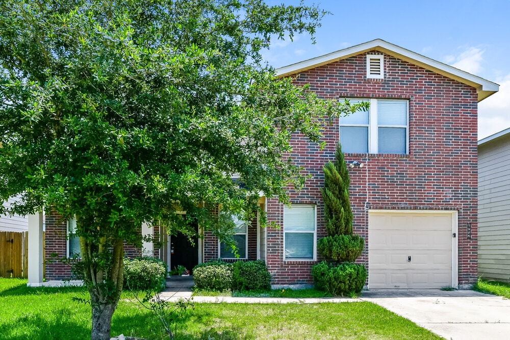 Primary Photo - 7906 Ashland Springs Ln