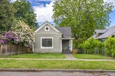 Foto principal - 5018 S K St