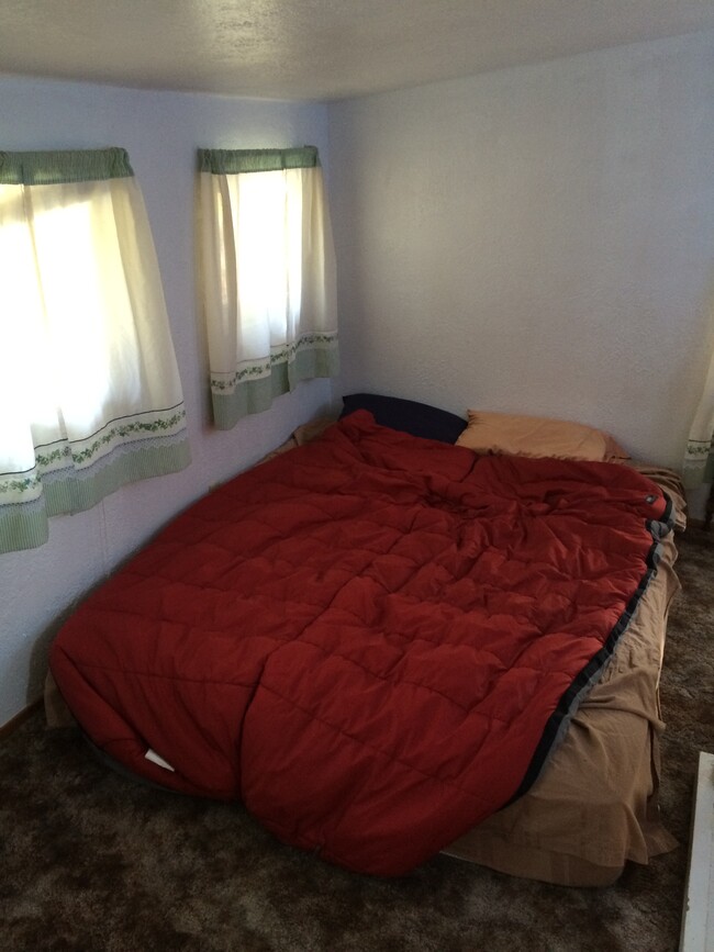 Foto del edificio - 2145 Fickle Hill Rd
